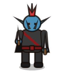 Assassin
