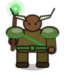 Druid