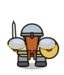 Guardian