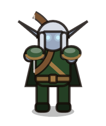 Hunter
