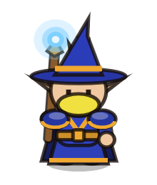 Mage