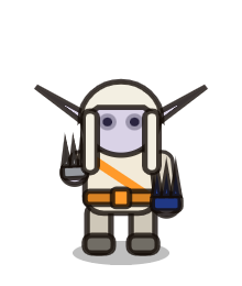 Monk