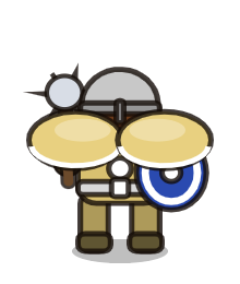 Paladin