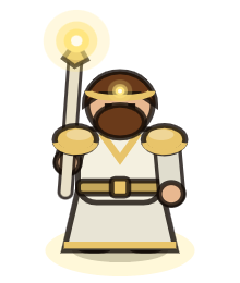 Priest