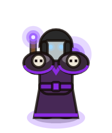 Warlock